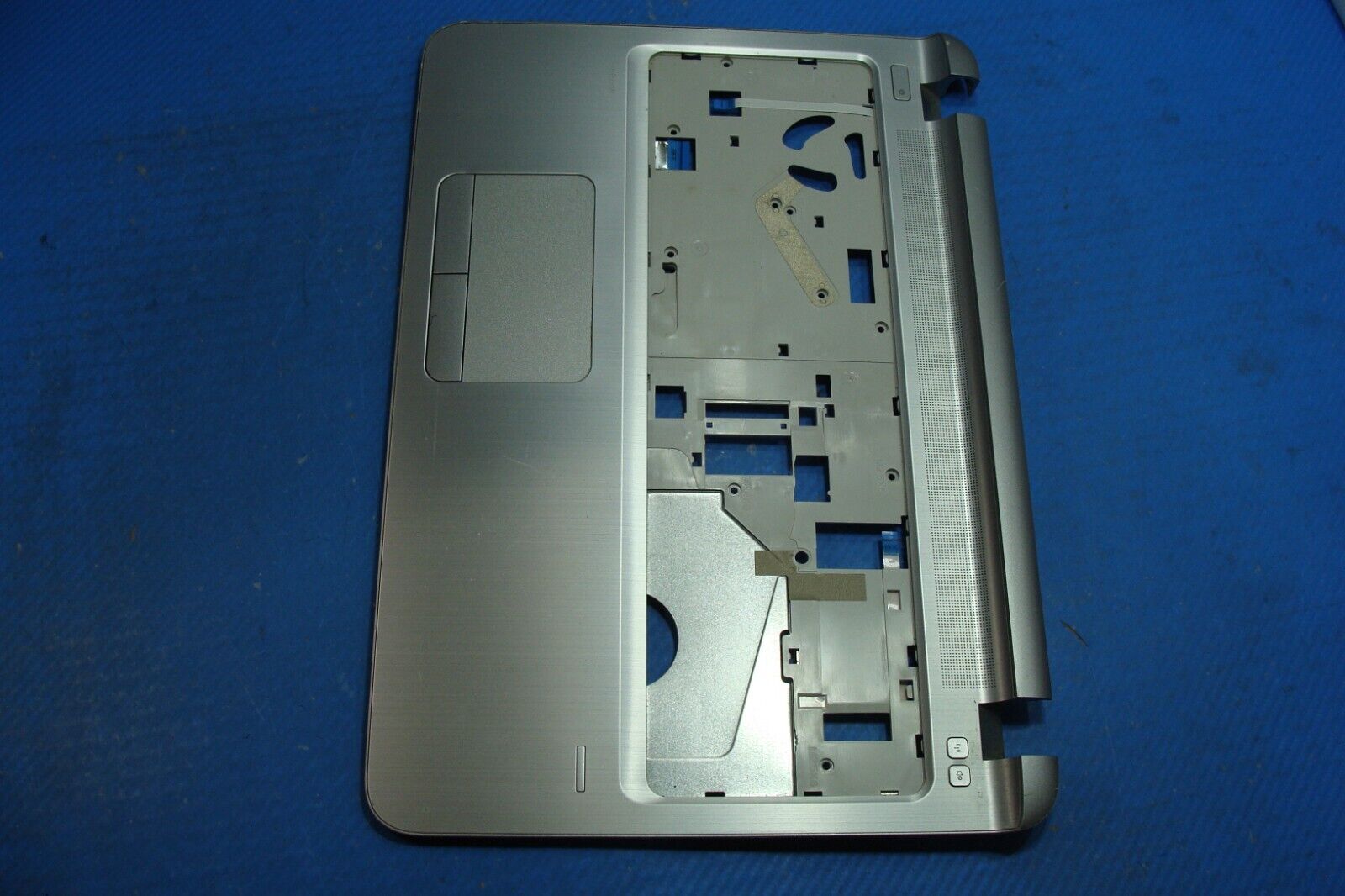 HP ProBook 15.6