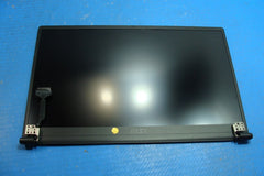 MSI Summit 15.6” B15 A11M-057 OEM Matte FHD LCD Screen Complete Assembly Black