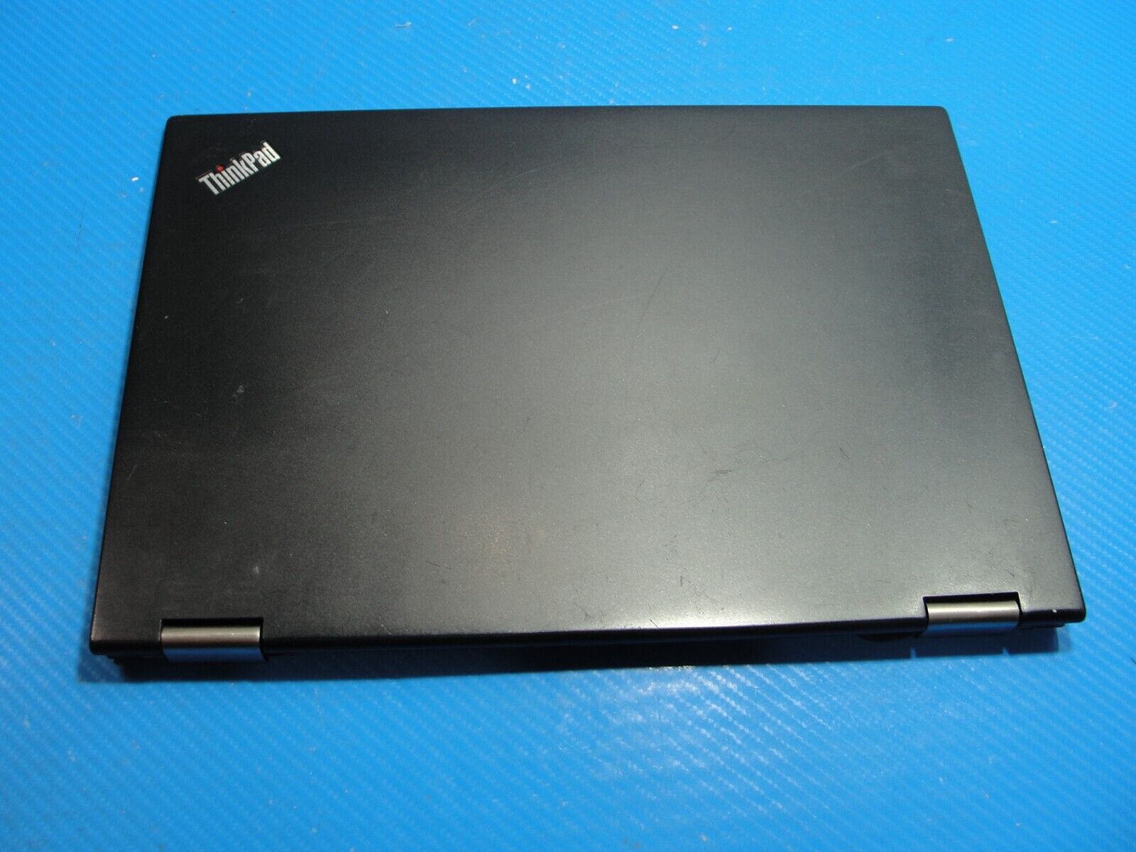 Lenovo ThinkPad X380 Yoga 13.3