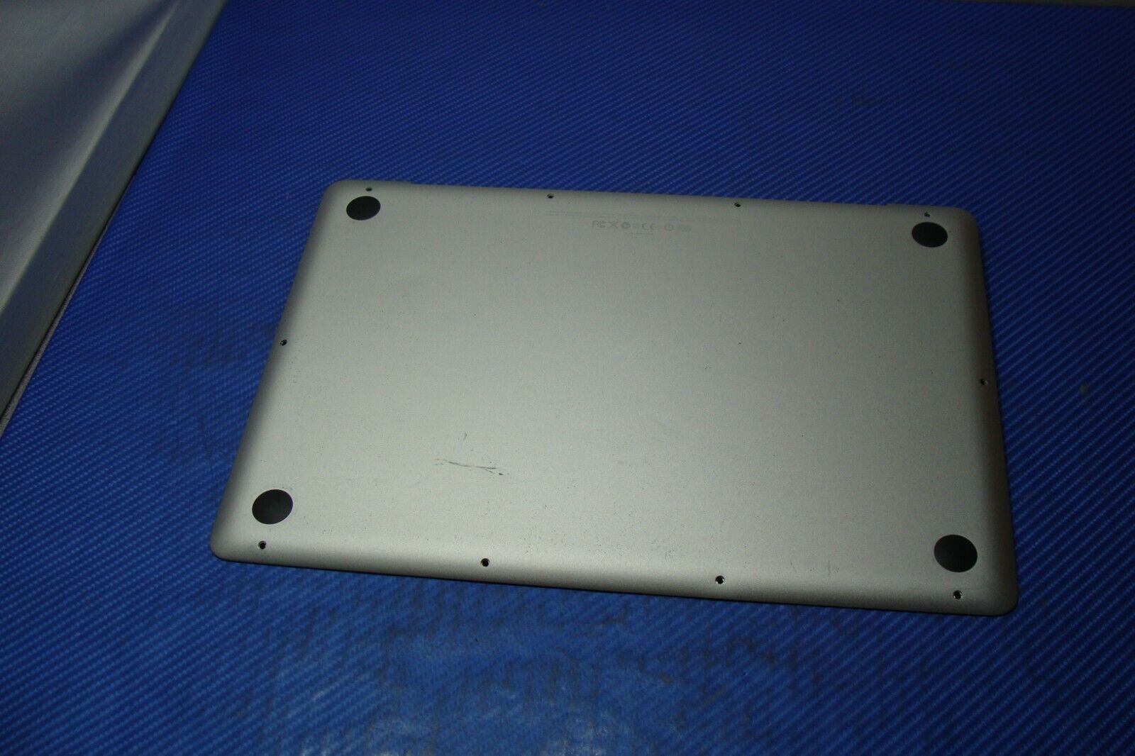 MacBook Pro A1278 13