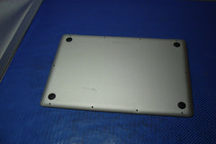 MacBook Pro A1278 13" Early 2010 MC374LL/A Bottom Case Housing 922-9447