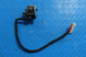 Product image thumbnail 2