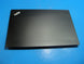 Product image thumbnail 3
