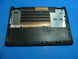 Product image thumbnail 2