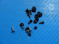 HP Envy x360 15m-ed1013dx 15.6" Screw Set Screws for Repair ScrewSet