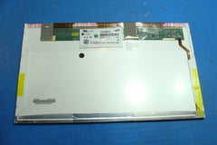 Dell Inspiron 14R N4110 14" Samsung Glossy HD LCD Screen LTN140AT16 D01 Grade A