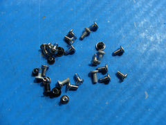 HP Envy x360 m6-aq003dx 15.6" Screw Set Screws for Repair ScrewSet