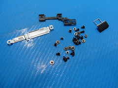 Lenovo ThinkPad X1 Carbon 6th Gen 14" Screw Set Screws for Repair ScrewSet