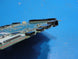 Product image thumbnail 6
