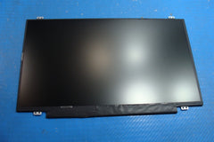 Dell Latitude 14” 5491 Matte HD InnoLux LCD Screen N140BGA-EA3 Rev. C1 Grade A