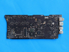 MacBook Pro A1502 13" 2015 MF839LL/A i5-5257U 2.7GHz 8GB Logic Board 661-02354