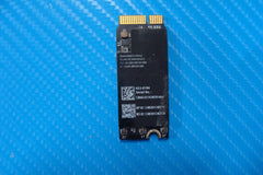 MacBook Pro A1398 15" Mid 2015 MJLQ2LL/A Wireless Card 661-02363