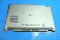 Dell Latitude 5420 14" Genuine Bottom Case Base Cover 63DTN AP30K000C03 Grade A