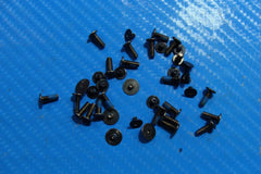 Acer Aspire F15 F5-573G-74NG 15.6" Screw Set Screws for Repair ScrewSet