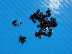 Lenovo IdeaPad 15.6” 3 15IIL05 81WE OEM Laptop Screw Set Screws for Repair Screw