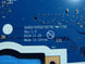 Product image thumbnail 4