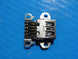 Product image thumbnail 1