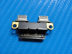 MacBook Pro 16" A2141 Late 2019 MVVL2LL/A MVVM2LL/A I/O Board 923-03934