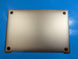Product image thumbnail 1