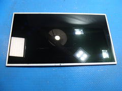 Toshiba Satellite L655 Series 15.6" OEM LG Display LCD Screen LP156WH2 (TL) (AA)