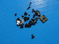 MacBook Pro 13" A1425 Late 2012 MD212LL/A Screw Set Screws GS24134