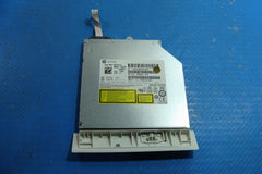 HP AIO 24-f1047c Genuine Super Multi DVD Writer GUD1N 849055-6C5