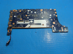 Lenovo ThinkPad E15 15.6" Genuine Intel i5-10210U 1.6GHz Motherboard 5B20S72223