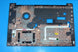 Product image thumbnail 2