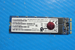 HP 15-dw1083wm SanDisk SATA M.2 128GB SSD Solid State Drive SD9SN8W-128G-1006