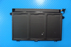 Lenovo ThinkPad E580 15.6" Battery 11.1V 45Wh 3880mAh L17L3P51 SB10K97606 82%