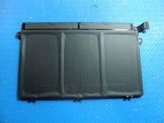 Lenovo ThinkPad 15.6" E15 Battery 11.1V 45Wh 4080mAh L17M3P51 5B10W13890