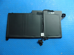 Dell Latitude 7480 14" Genuine Battery 11.4V 42Wh 3500mAh DJ1J0 PGFX4 Excellent