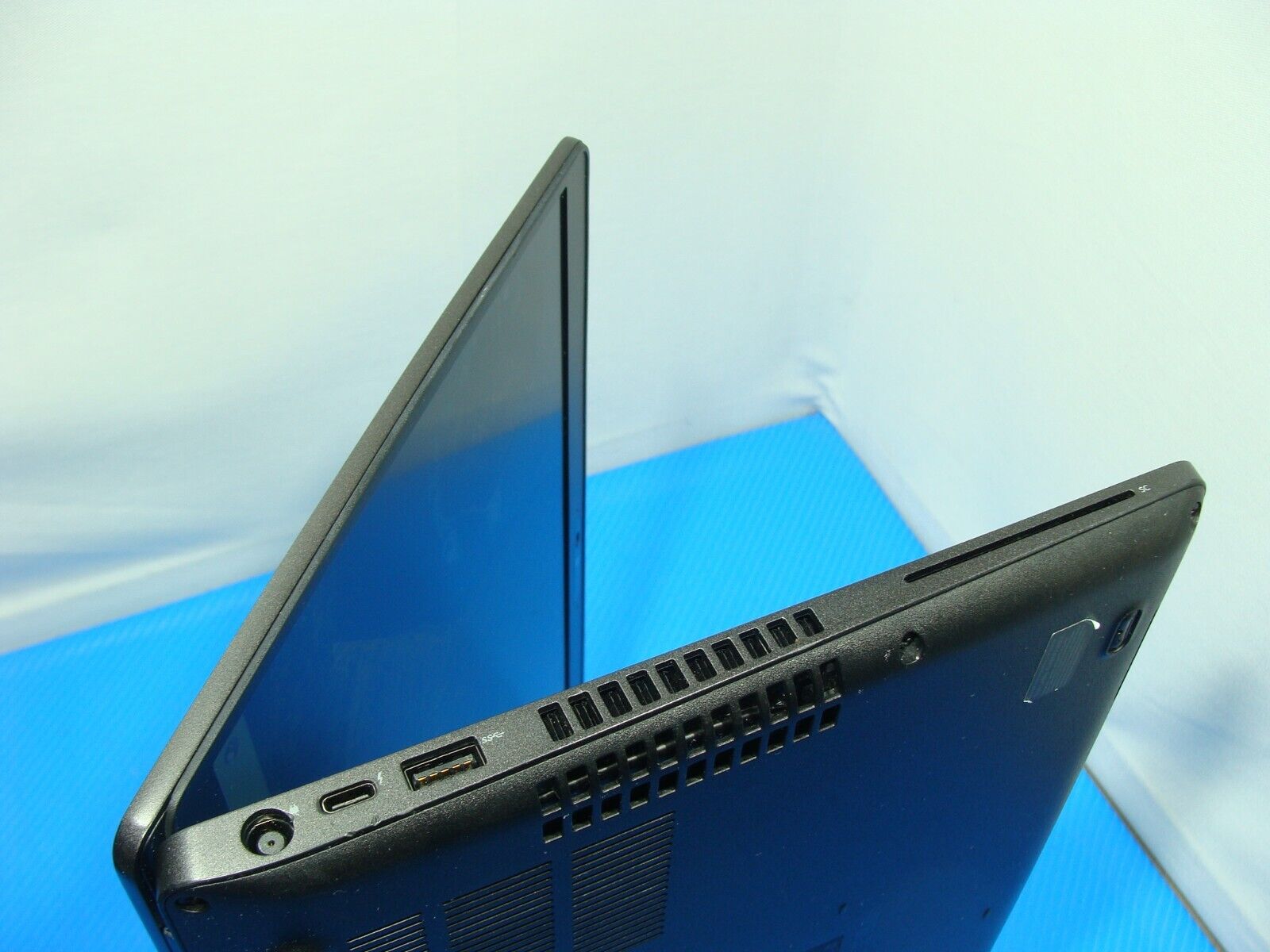 Dell Latitude 5401 14