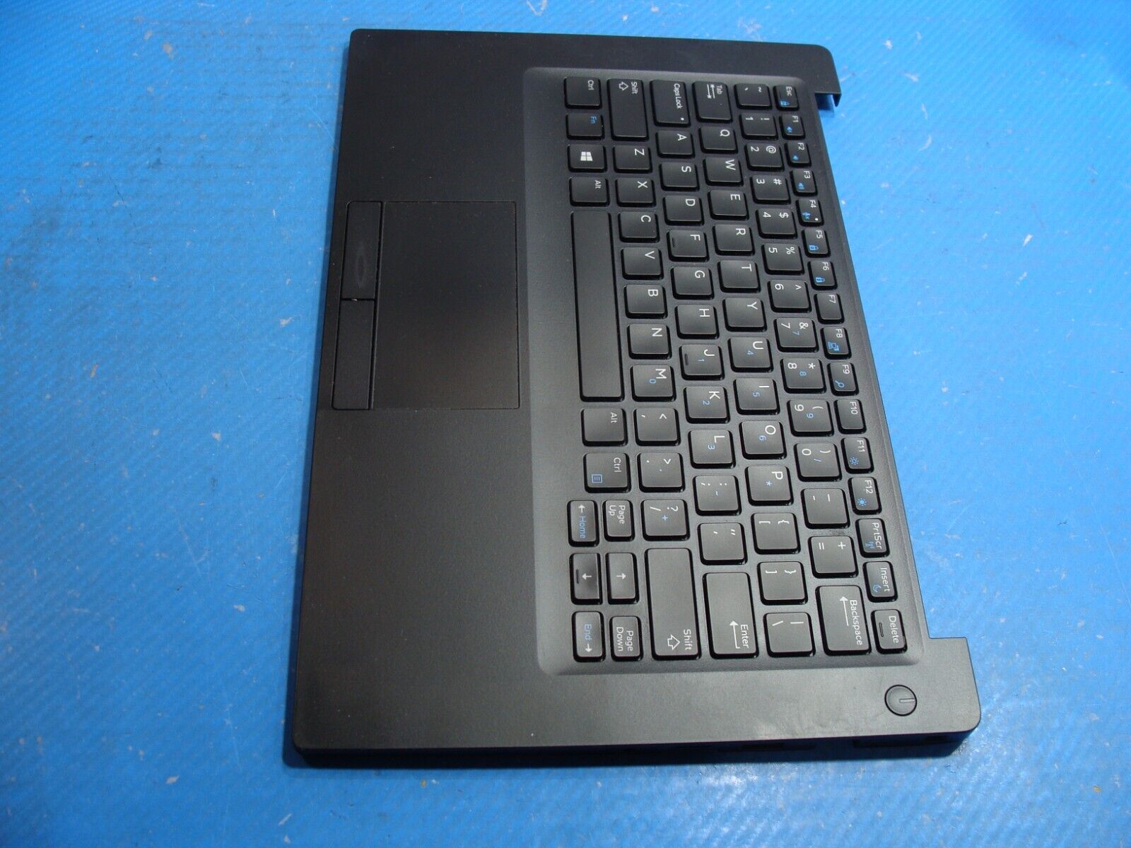 Dell Latitude 7490 14