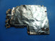 Product image thumbnail 3