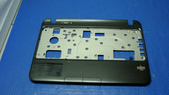 HP Pavilion dm1-4310nr 11.6" Genuine Palmrest w/Touchpad Speakers 39NM9TP203