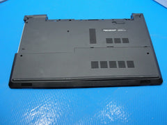 Dell Inspiron 15 5555 15.6" Bottom Case w/Cover Door PTM4C X3FNF