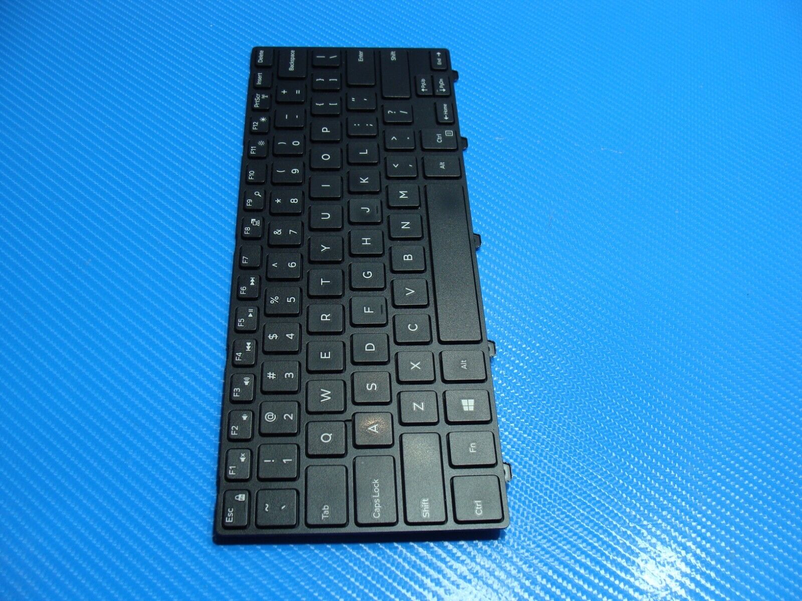 Dell Inspiron 14 5458 14