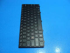 Dell Inspiron 14 5458 14" Genuine US Keyboard 50X15 PK1313P4A00