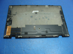 Lenovo ThinkPad X1 Carbon 2nd Gen 14" Bottom Case Base Cover 00HT363