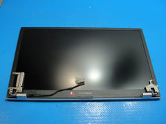 Asus VivoBook 17.3” 17 M712D OEM Matte FHD LCD Screen Complete Assembly Silver