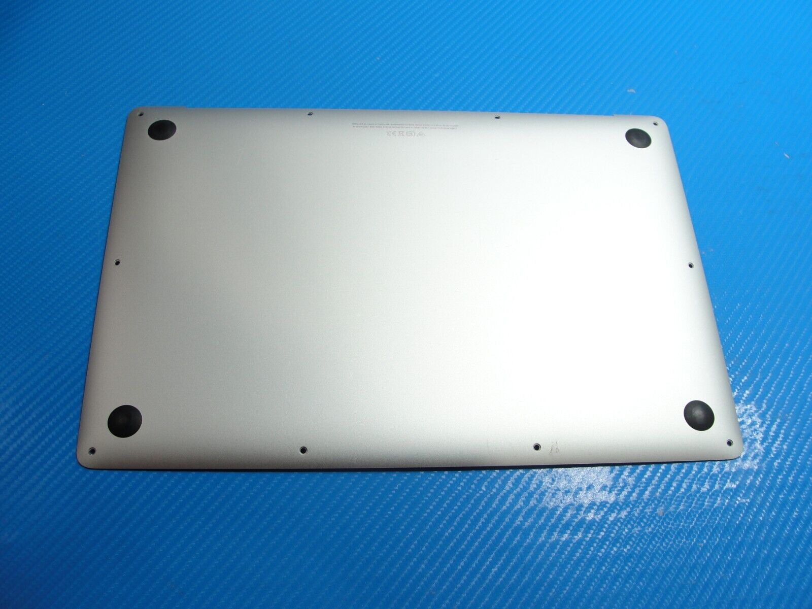 MacBook Air A2337 13