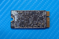 MacBook Air A1465 2014 MD711LL/B MD712LL/B 11" Airport Bluetooth Card 661-7465