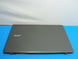 Product image thumbnail 3