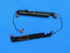 Product image thumbnail 2