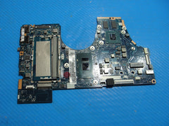 Lenovo Yoga 710-15IKB 15.6" OEM i7-7500U 2.7GHz 940MX 2GB Motherboard 5B20M14138