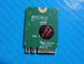 Product image thumbnail 2