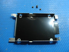 Asus 15.6” X550CA-SI50304V Genuine Laptop HDD Hard Drive Caddy w/Screws