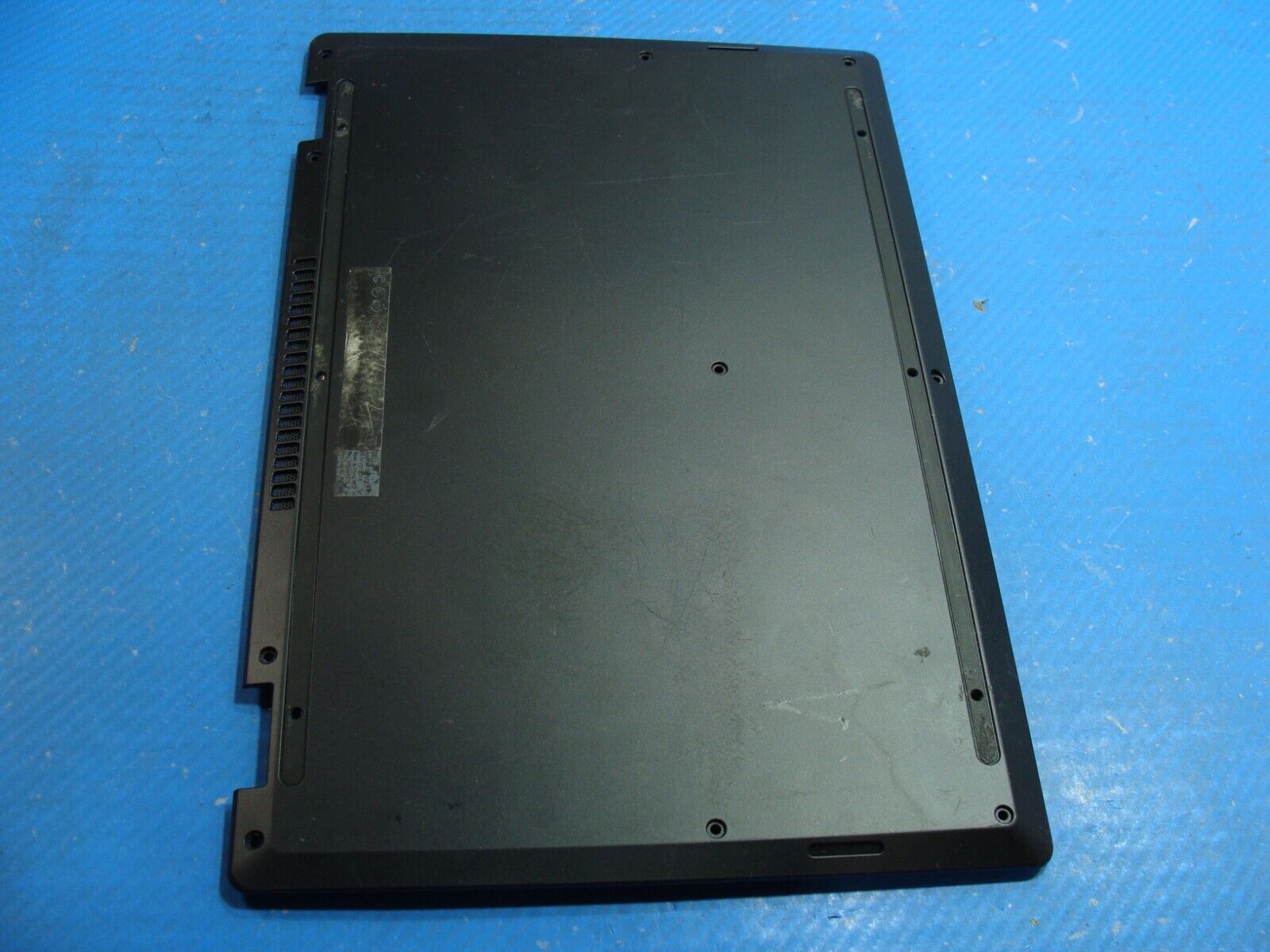 Dell Inspiron 13 7353 13.3