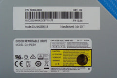 Lenovo IdeaPad 320-15IKB 15.6" Genuine DVD Optical Drive DA-8AESH 5DX0L08424